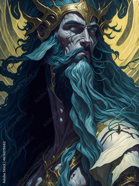 viking hermes|hermod the norse god.